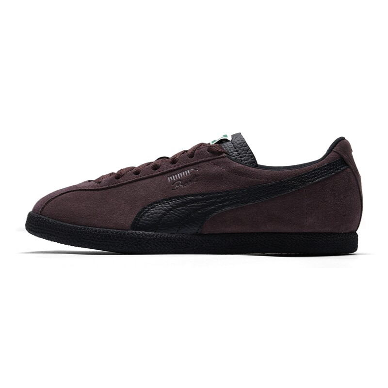 Puma Shoes Suede Classic - Puma Brasil LTH, классическая модель 403246-06,