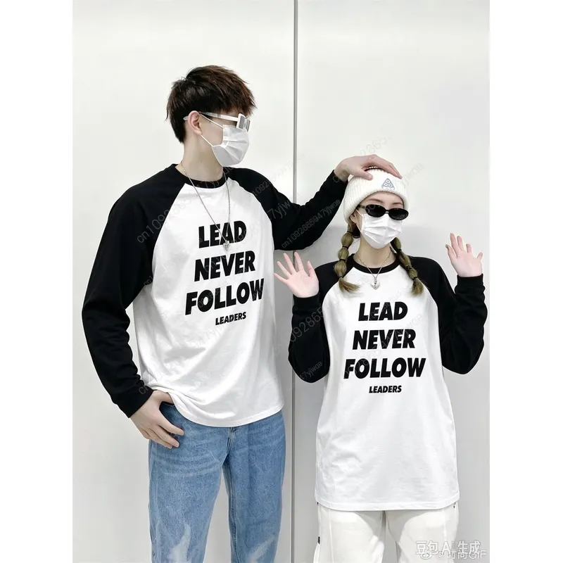 Футболка с 3D-принтом, повседн – обзор и цена Street Fashion Y2K