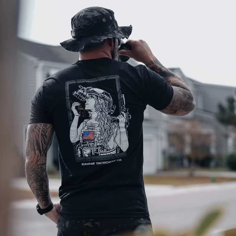Новая мужская футболка 2026 го – обзор и цена Street Fashion For Short Guys